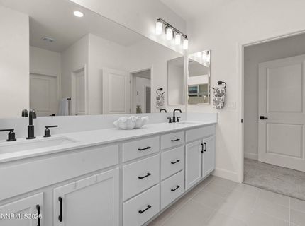 11197 Grazing Cattle Lane, Reno, NV 89521 Photo