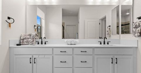 11197 Grazing Cattle Lane, Reno, NV 89521 Photo