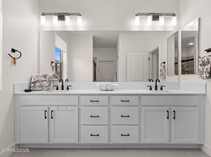 11197 Grazing Cattle Lane, Reno, NV 89521 Photo
