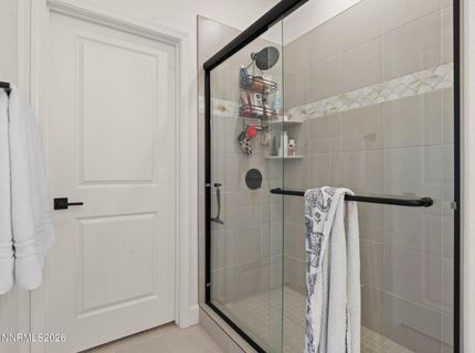 11197 Grazing Cattle Lane, Reno, NV 89521 Photo