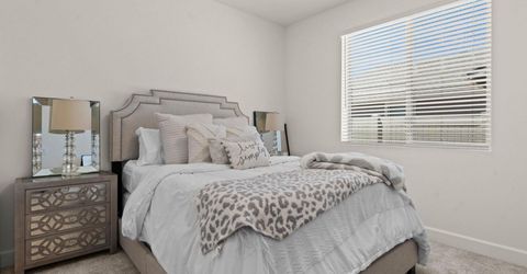 11197 Grazing Cattle Lane, Reno, NV 89521 Photo