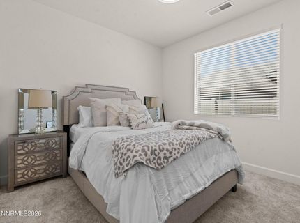 11197 Grazing Cattle Lane, Reno, NV 89521 Photo