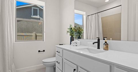11197 Grazing Cattle Lane, Reno, NV 89521 Photo
