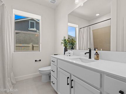 11197 Grazing Cattle Lane, Reno, NV 89521 Photo