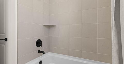 11197 Grazing Cattle Lane, Reno, NV 89521 Photo