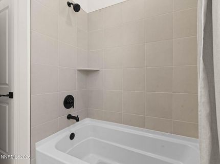 11197 Grazing Cattle Lane, Reno, NV 89521 Photo