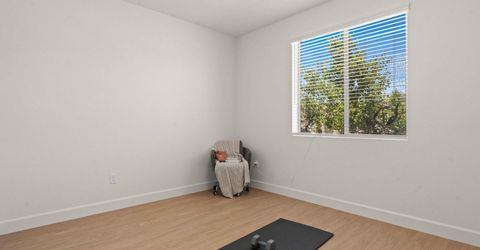 11197 Grazing Cattle Lane, Reno, NV 89521 Photo