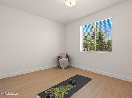 11197 Grazing Cattle Lane, Reno, NV 89521 Photo
