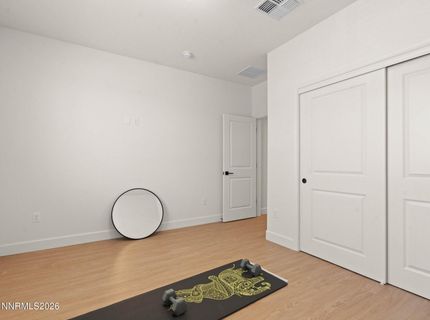 11197 Grazing Cattle Lane, Reno, NV 89521 Photo