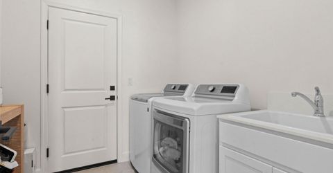11197 Grazing Cattle Lane, Reno, NV 89521 Photo