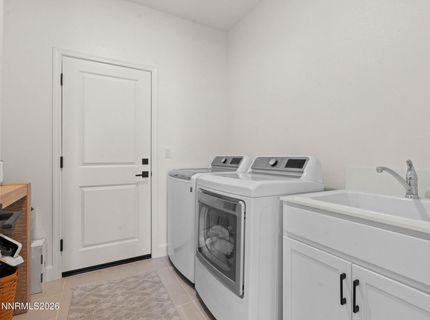 11197 Grazing Cattle Lane, Reno, NV 89521 Photo