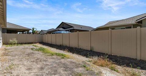 11197 Grazing Cattle Lane, Reno, NV 89521 Photo