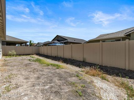 11197 Grazing Cattle Lane, Reno, NV 89521 Photo