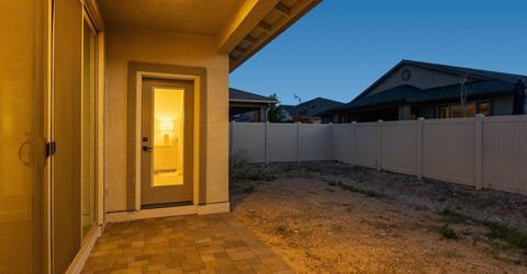 11197 Grazing Cattle Lane, Reno, NV 89521 Photo