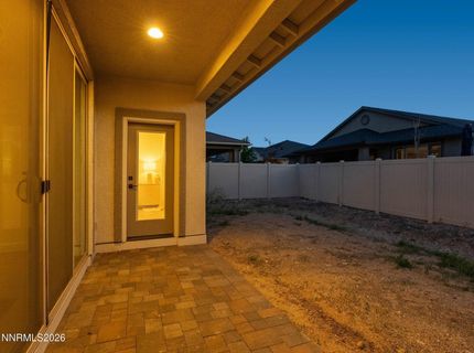 11197 Grazing Cattle Lane, Reno, NV 89521 Photo