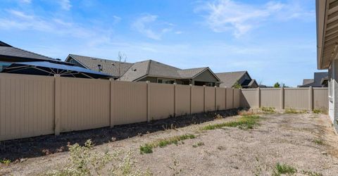 11197 Grazing Cattle Lane, Reno, NV 89521 Photo