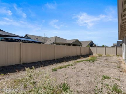 11197 Grazing Cattle Lane, Reno, NV 89521 Photo