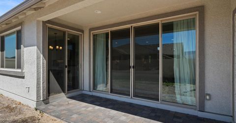 11197 Grazing Cattle Lane, Reno, NV 89521 Photo
