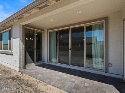 11197 Grazing Cattle Lane, Reno, NV 89521 Photo