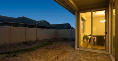 11197 Grazing Cattle Lane, Reno, NV 89521 Photo