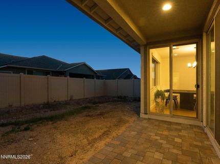11197 Grazing Cattle Lane, Reno, NV 89521 Photo