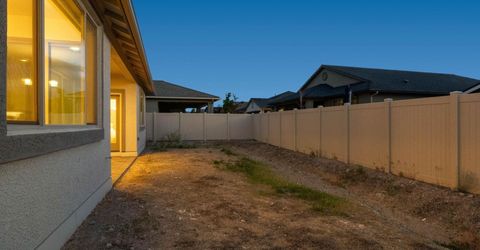 11197 Grazing Cattle Lane, Reno, NV 89521 Photo