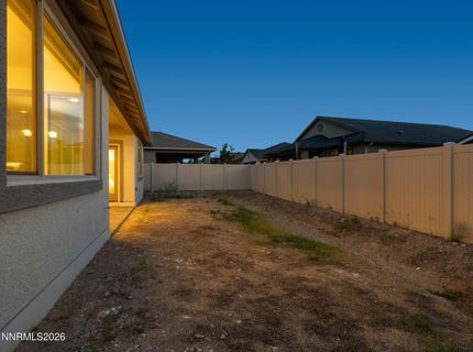 11197 Grazing Cattle Lane, Reno, NV 89521 Photo