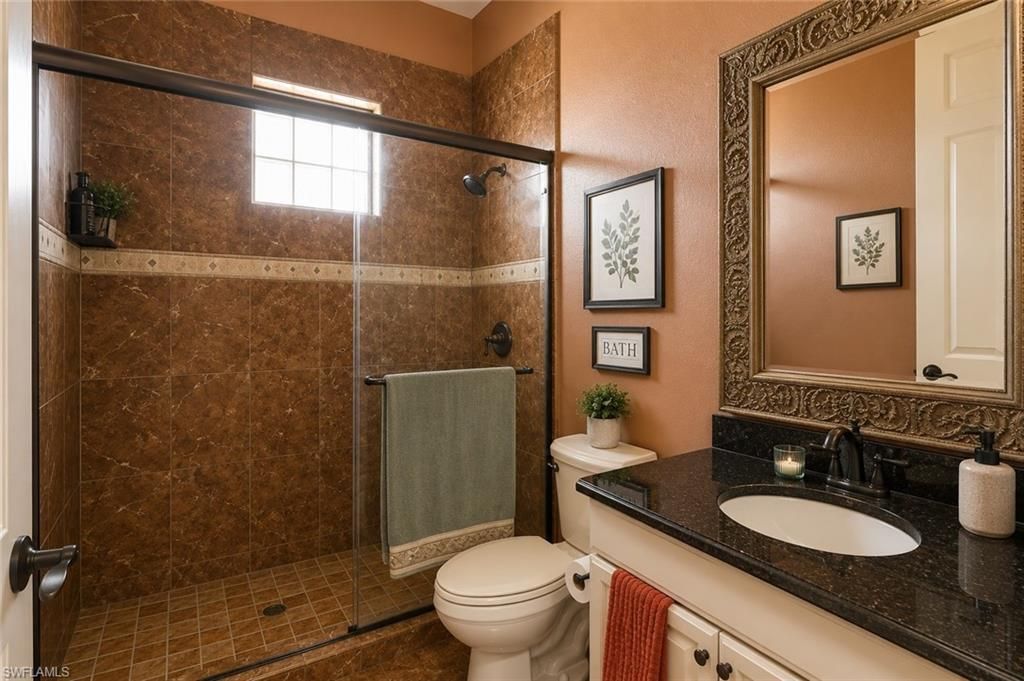 611 Clayton Ave, Lehigh Acres, FL 33972 Photo
