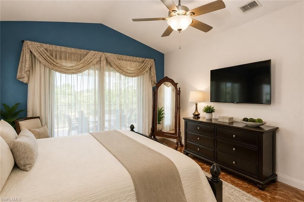 611 Clayton Ave, Lehigh Acres, FL 33972 Photo