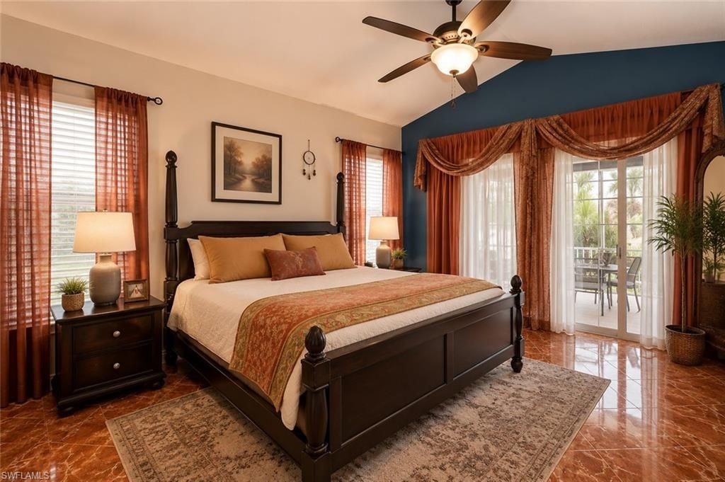 611 Clayton Ave, Lehigh Acres, FL 33972 Photo