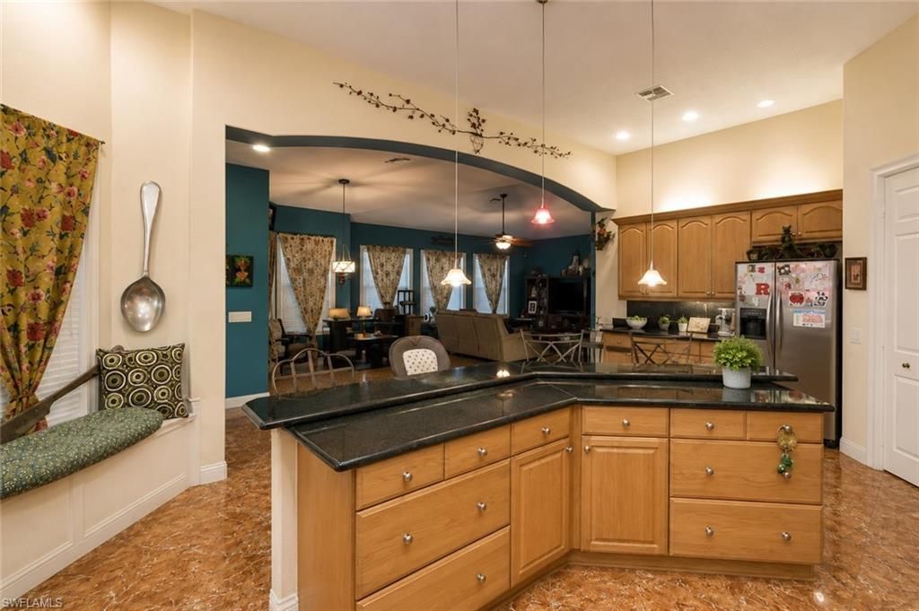 611 Clayton Ave, Lehigh Acres, FL 33972 Photo