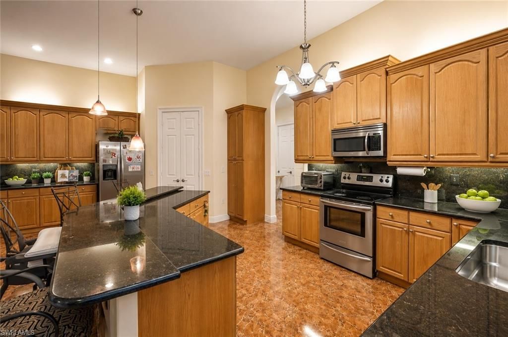 611 Clayton Ave, Lehigh Acres, FL 33972 Photo