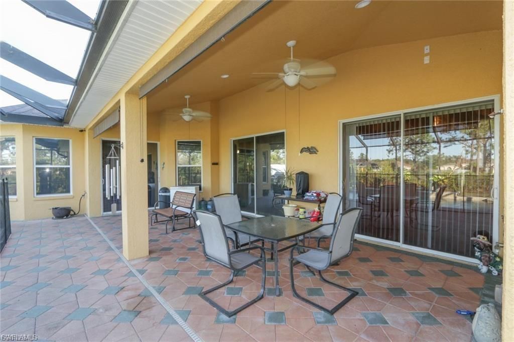 611 Clayton Ave, Lehigh Acres, FL 33972 Photo