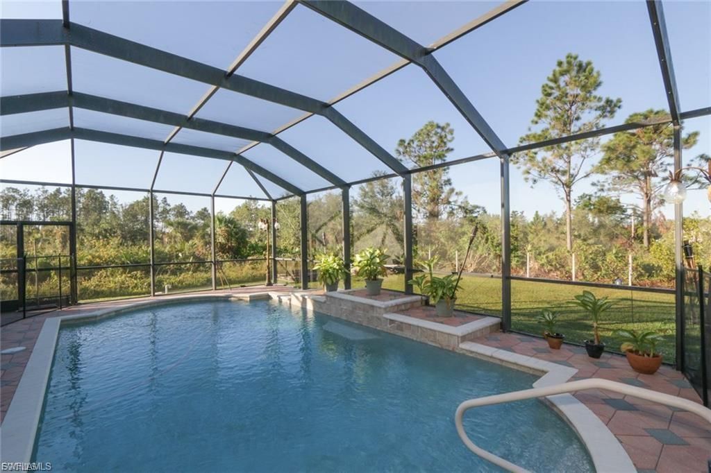 611 Clayton Ave, Lehigh Acres, FL 33972 Photo