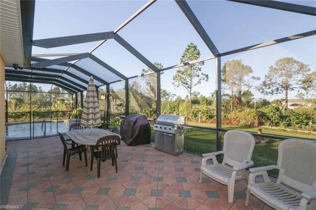 611 Clayton Ave, Lehigh Acres, FL 33972 Photo