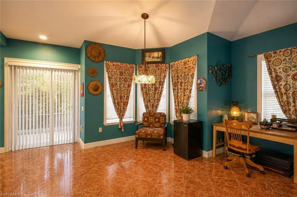 611 Clayton Ave, Lehigh Acres, FL 33972 Photo