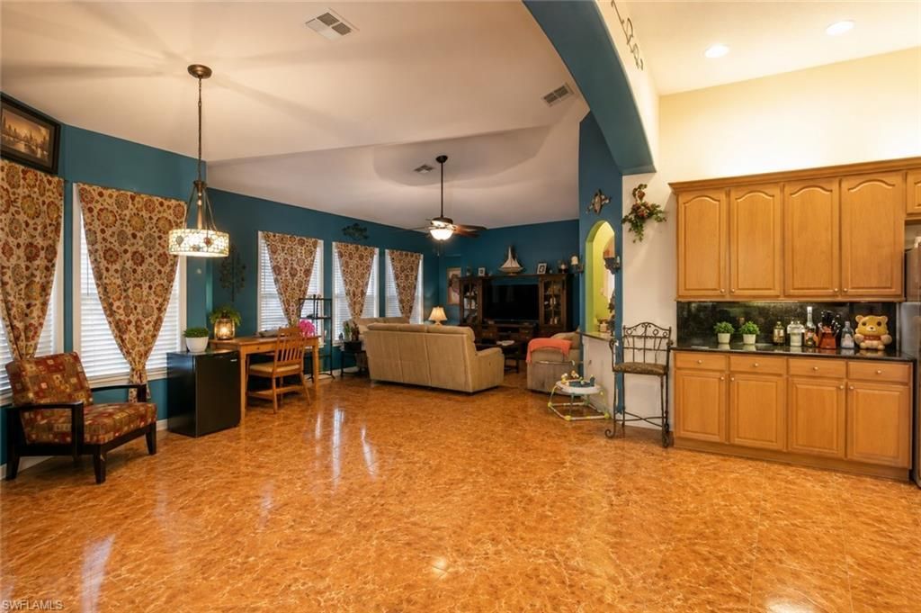 611 Clayton Ave, Lehigh Acres, FL 33972 Photo