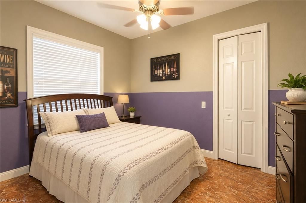 611 Clayton Ave, Lehigh Acres, FL 33972 Photo