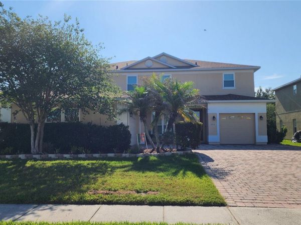 1915 ACACIA DRIVE , KISSIMMEE, FL 34758