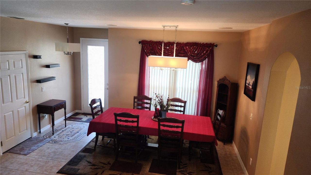 1915 Acacia Drive , Kissimmee, FL 34758 Photo