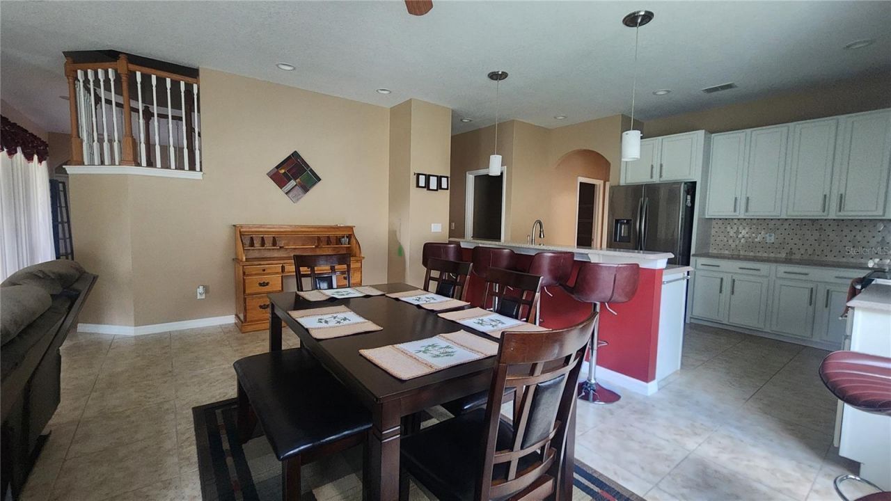 1915 Acacia Drive , Kissimmee, FL 34758 Photo