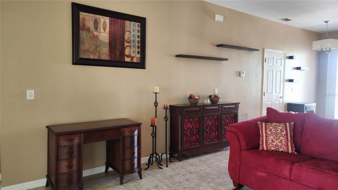1915 Acacia Drive , Kissimmee, FL 34758 Photo