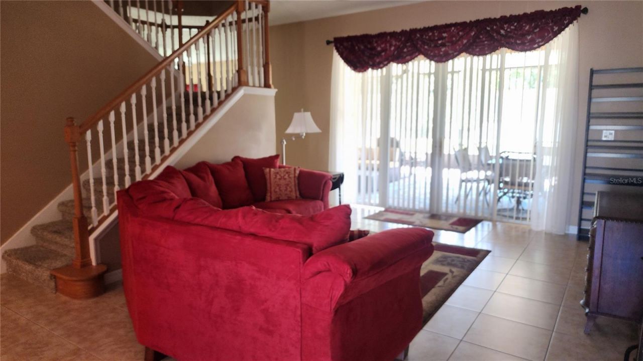 1915 Acacia Drive , Kissimmee, FL 34758 Photo