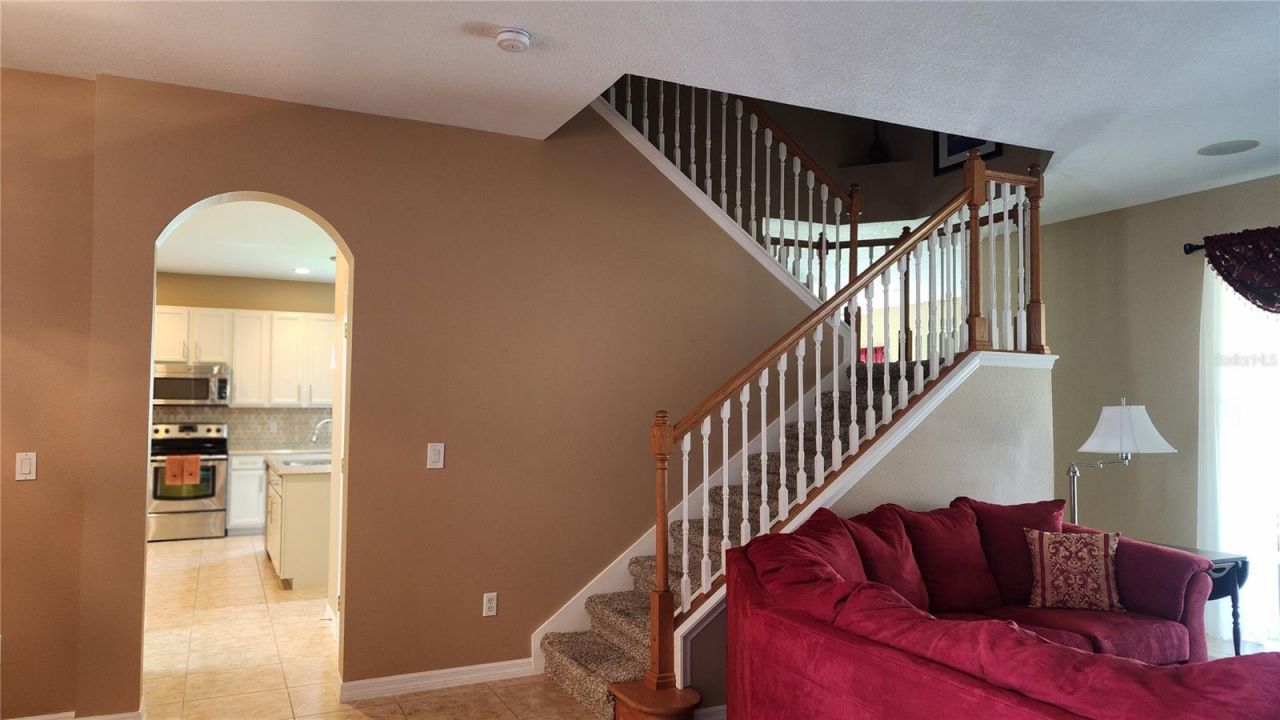 1915 Acacia Drive , Kissimmee, FL 34758 Photo