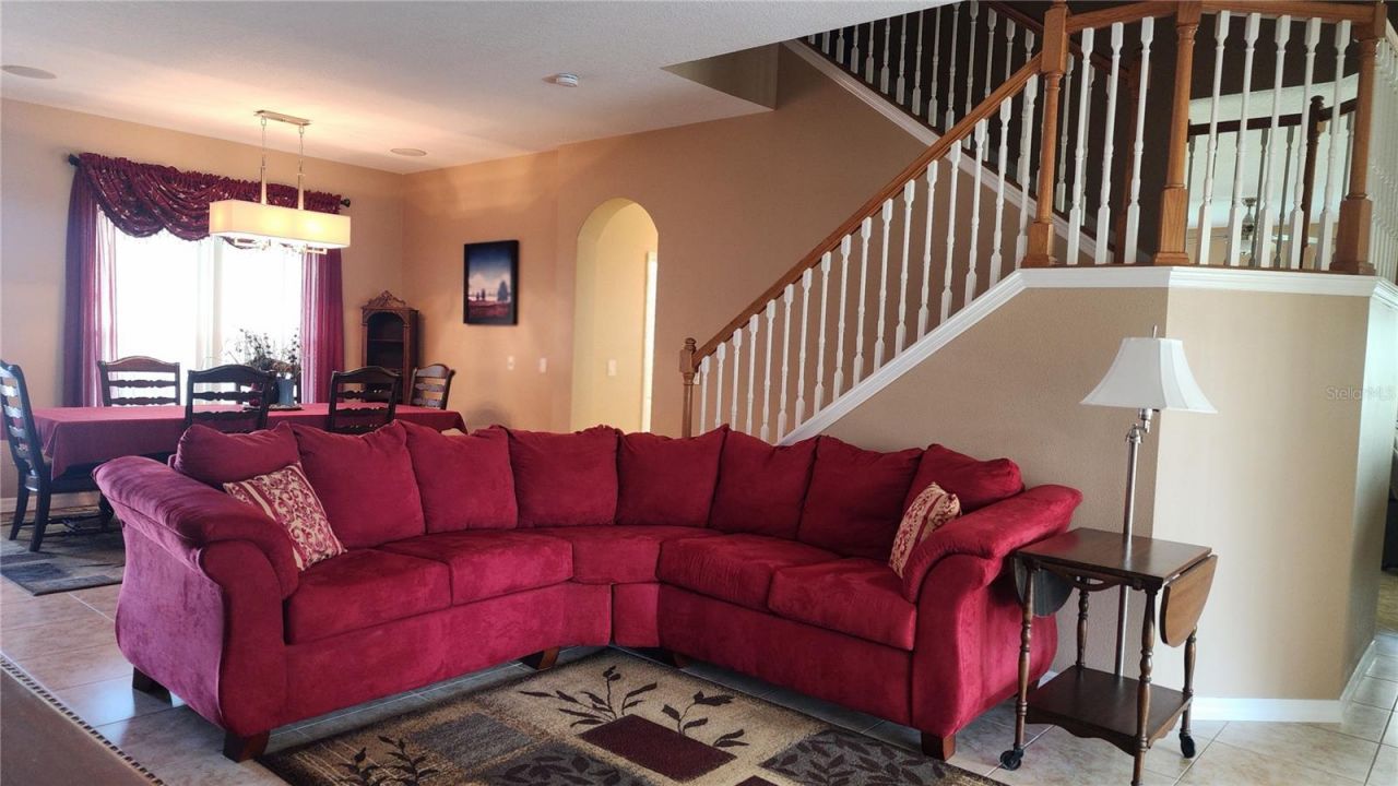 1915 Acacia Drive , Kissimmee, FL 34758 Photo