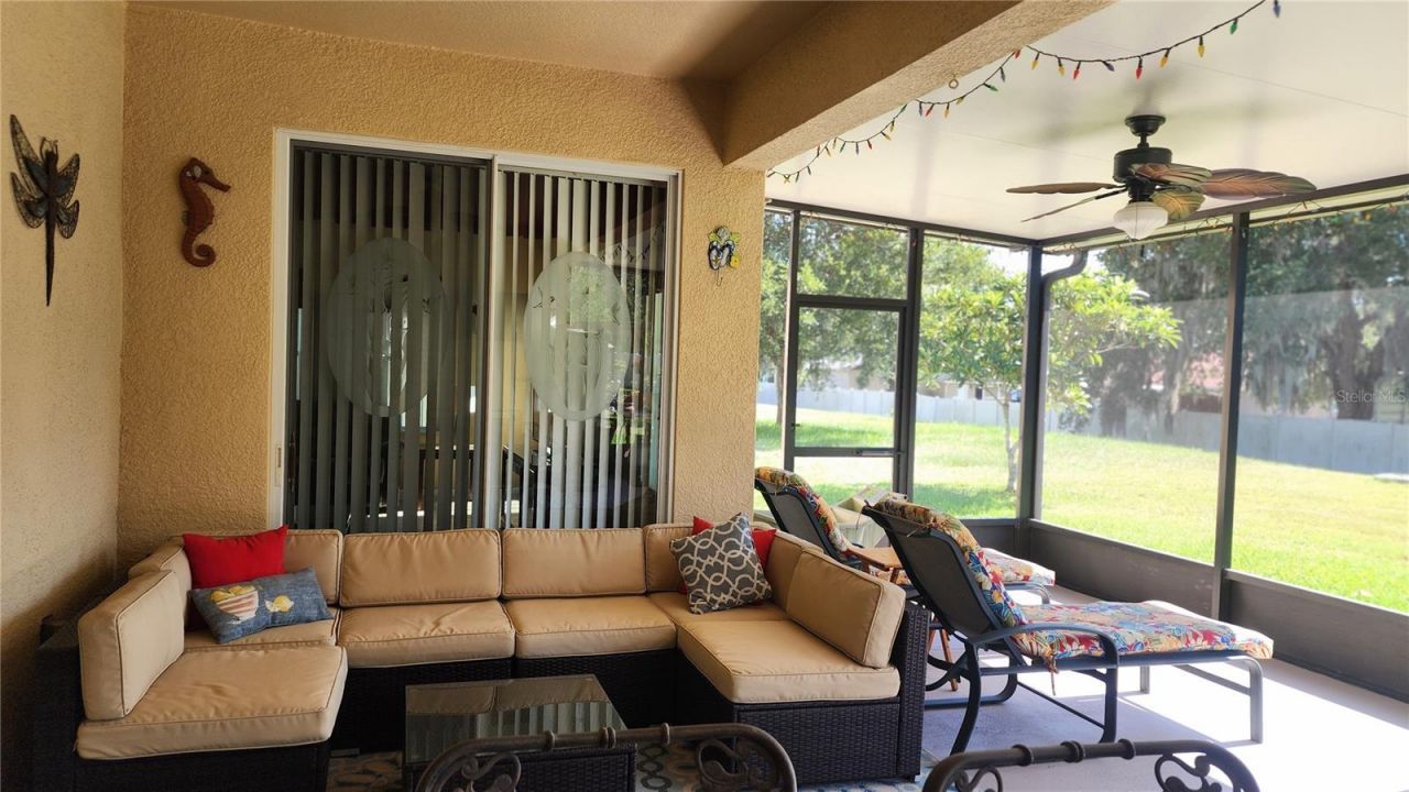 1915 Acacia Drive , Kissimmee, FL 34758 Photo
