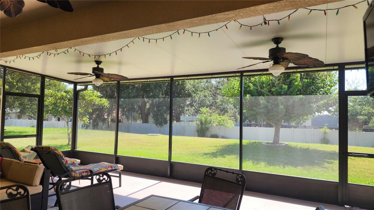 1915 Acacia Drive , Kissimmee, FL 34758 Photo