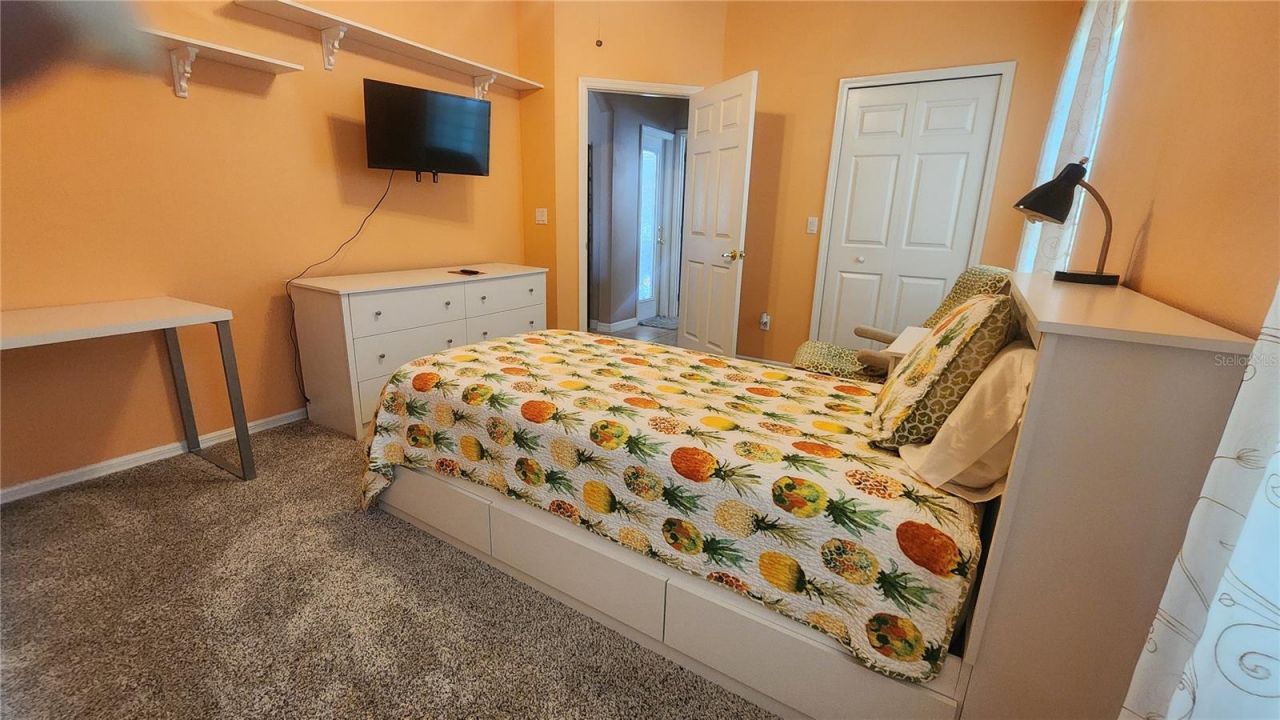 1915 Acacia Drive , Kissimmee, FL 34758 Photo