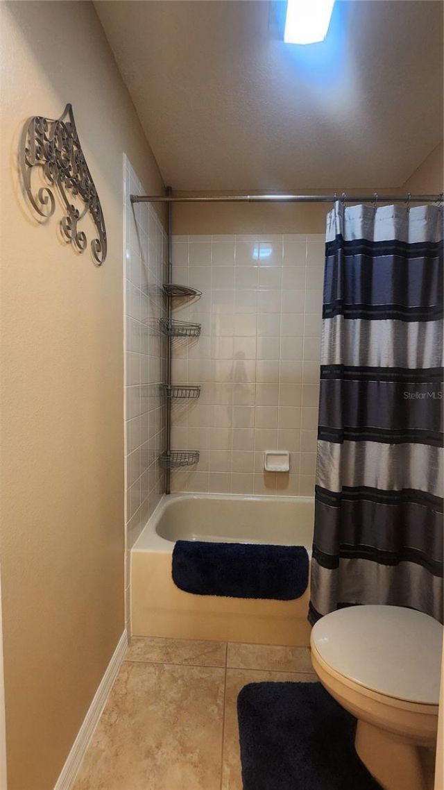 1915 Acacia Drive , Kissimmee, FL 34758 Photo