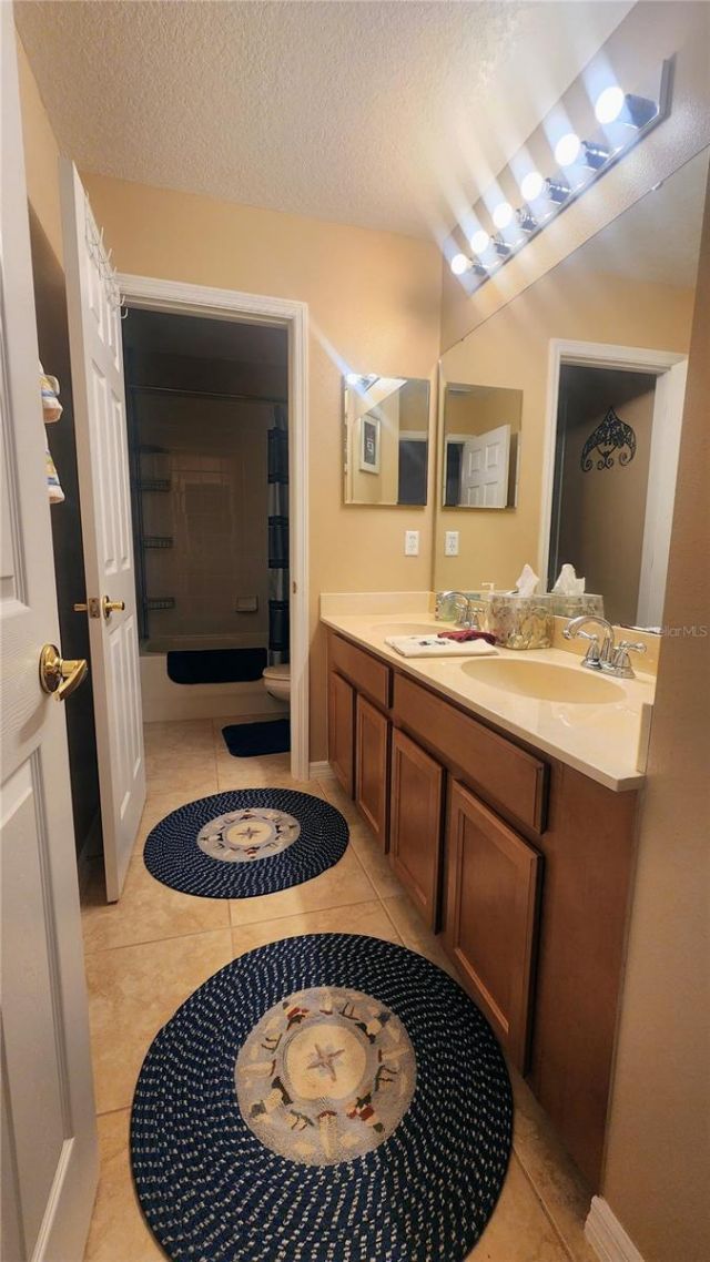1915 Acacia Drive , Kissimmee, FL 34758 Photo